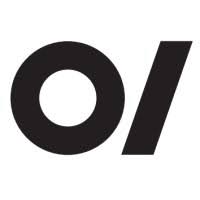 Orion Innovation